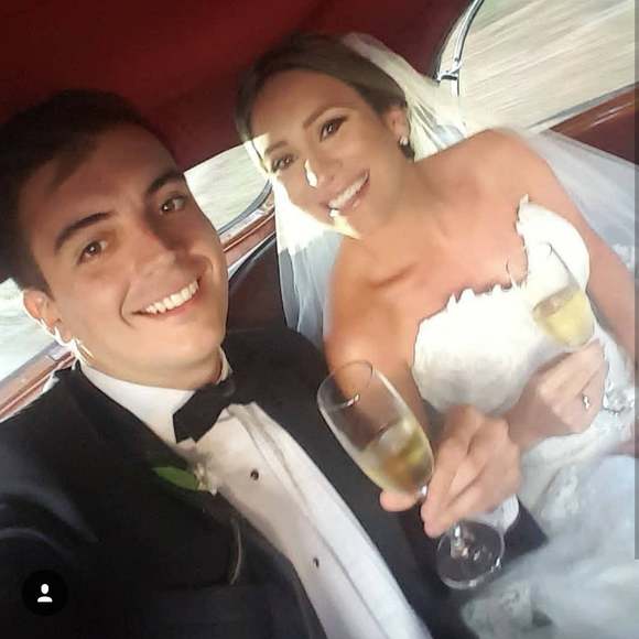 andresmolina20